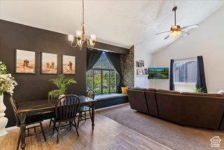 1175 E CANYON RD #83, Ogden, UT 84404
