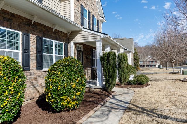2405 Emma Grace Lane, Rock Hill, SC 29732