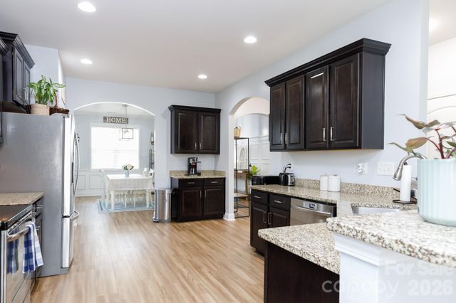 2405 Emma Grace Lane, Rock Hill, SC 29732