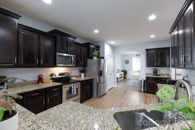 2405 Emma Grace Lane, Rock Hill, SC 29732