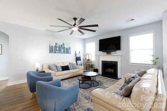 2405 Emma Grace Lane, Rock Hill, SC 29732