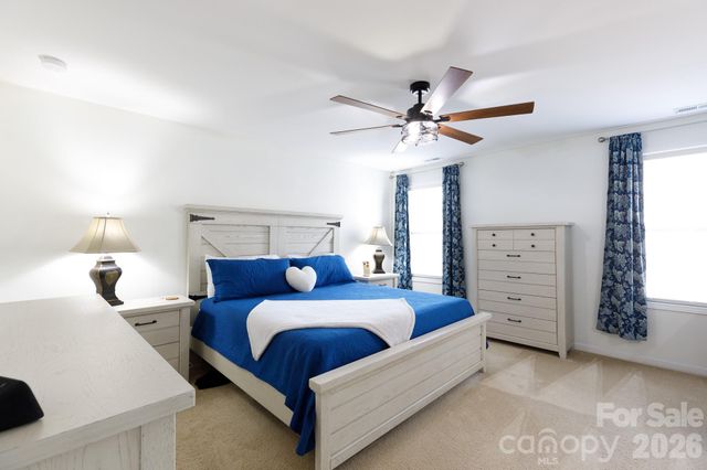 2405 Emma Grace Lane, Rock Hill, SC 29732