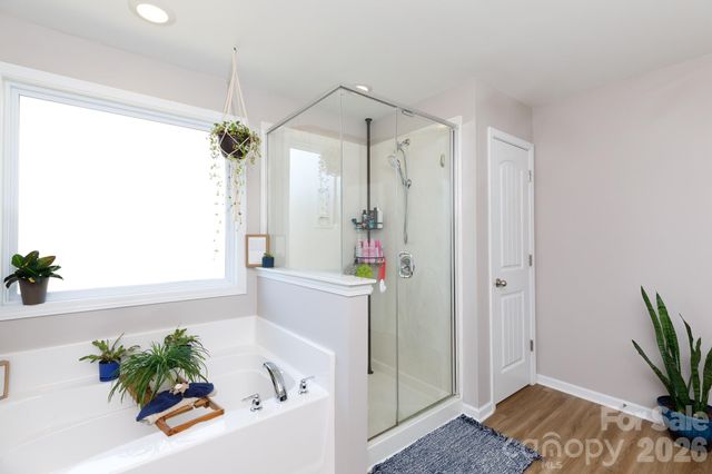 2405 Emma Grace Lane, Rock Hill, SC 29732