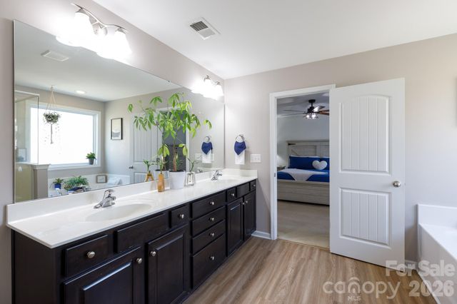 2405 Emma Grace Lane, Rock Hill, SC 29732