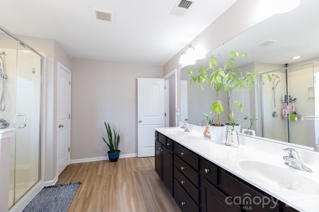 2405 Emma Grace Lane, Rock Hill, SC 29732