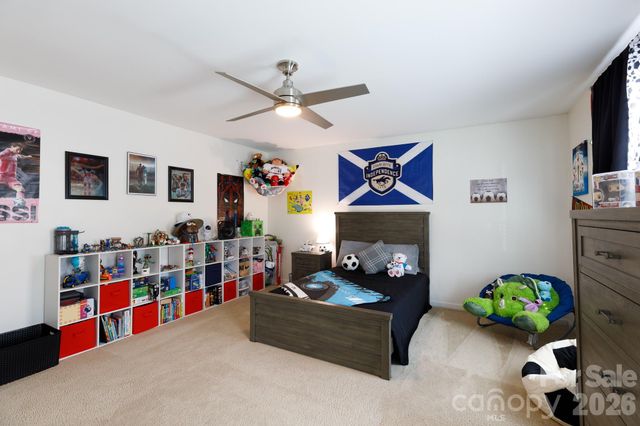 2405 Emma Grace Lane, Rock Hill, SC 29732