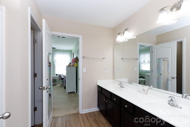 2405 Emma Grace Lane, Rock Hill, SC 29732