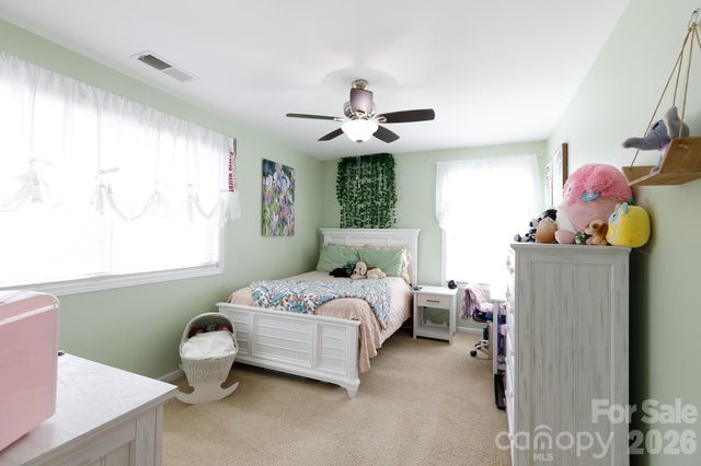 2405 Emma Grace Lane, Rock Hill, SC 29732