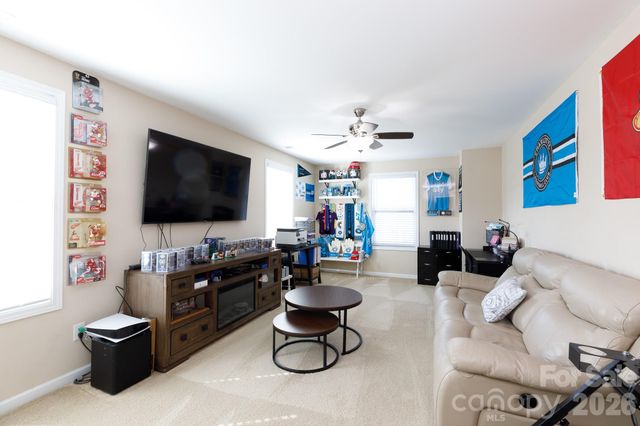 2405 Emma Grace Lane, Rock Hill, SC 29732