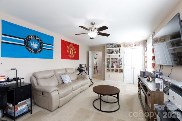 2405 Emma Grace Lane, Rock Hill, SC 29732