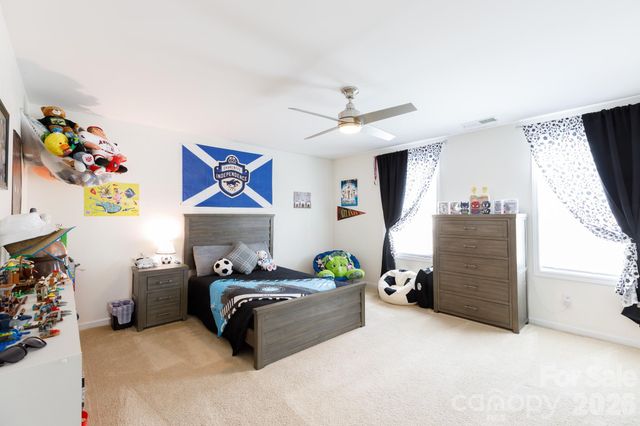 2405 Emma Grace Lane, Rock Hill, SC 29732