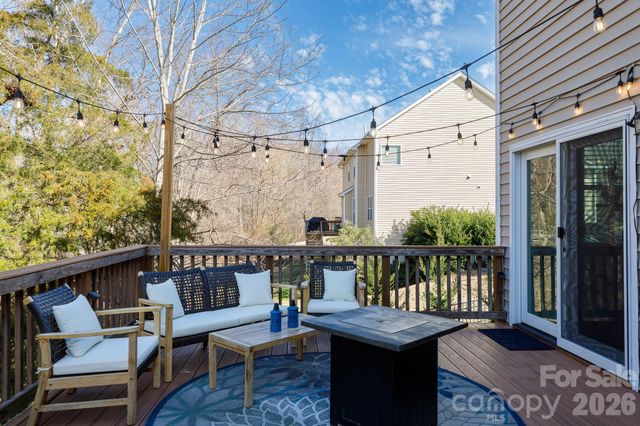 2405 Emma Grace Lane, Rock Hill, SC 29732