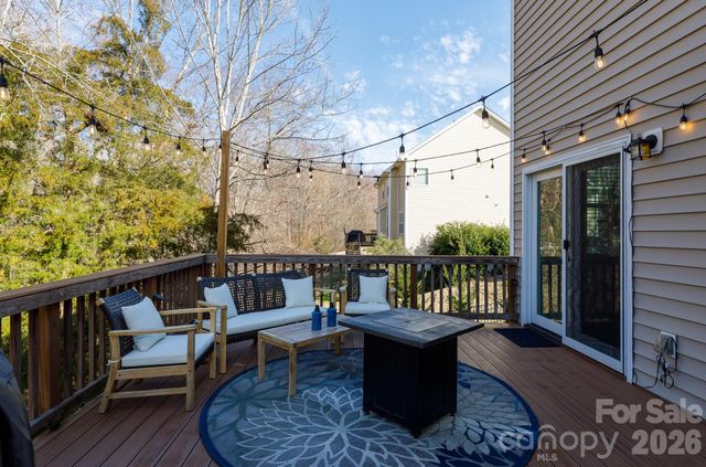 2405 Emma Grace Lane, Rock Hill, SC 29732