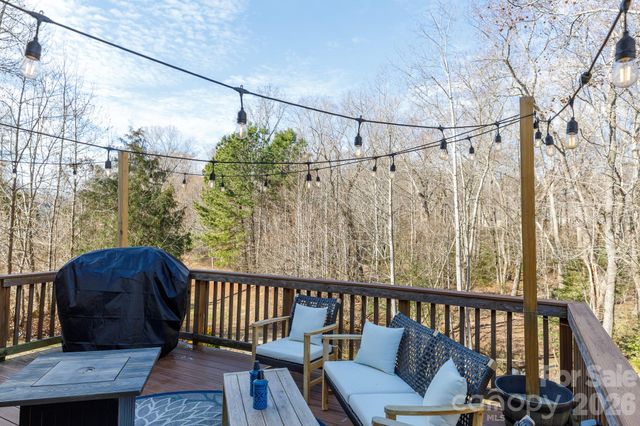 2405 Emma Grace Lane, Rock Hill, SC 29732