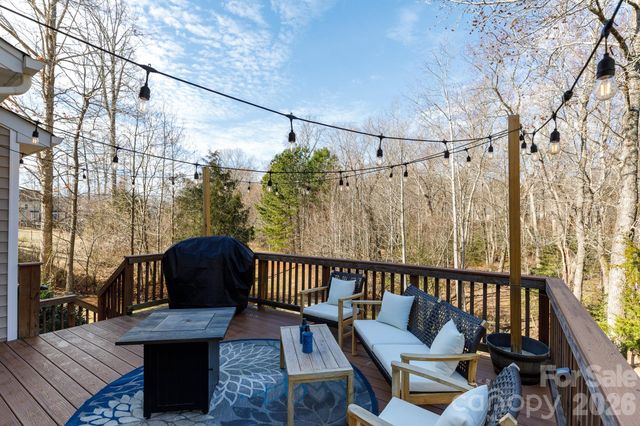 2405 Emma Grace Lane, Rock Hill, SC 29732