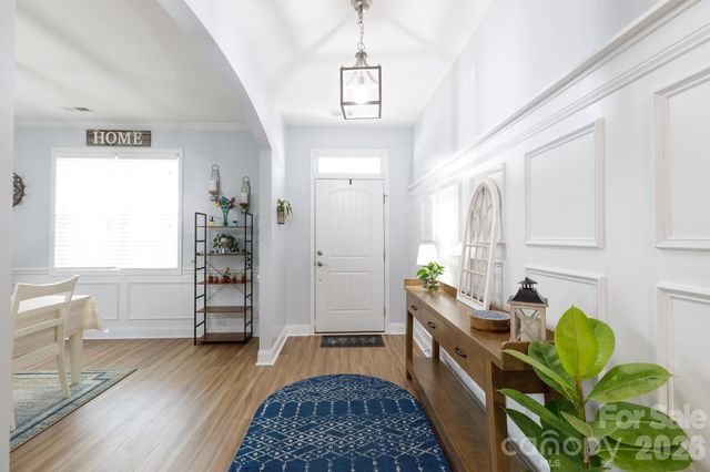 2405 Emma Grace Lane, Rock Hill, SC 29732