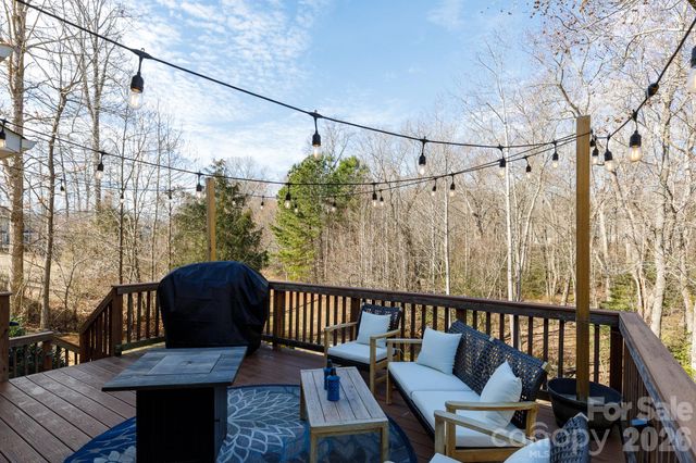 2405 Emma Grace Lane, Rock Hill, SC 29732