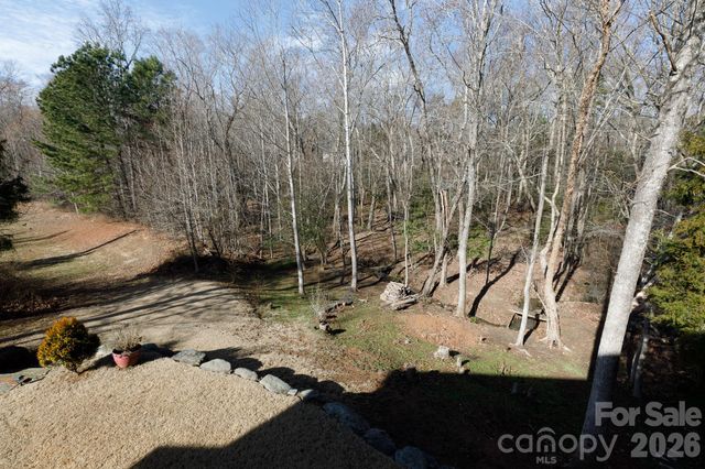 2405 Emma Grace Lane, Rock Hill, SC 29732