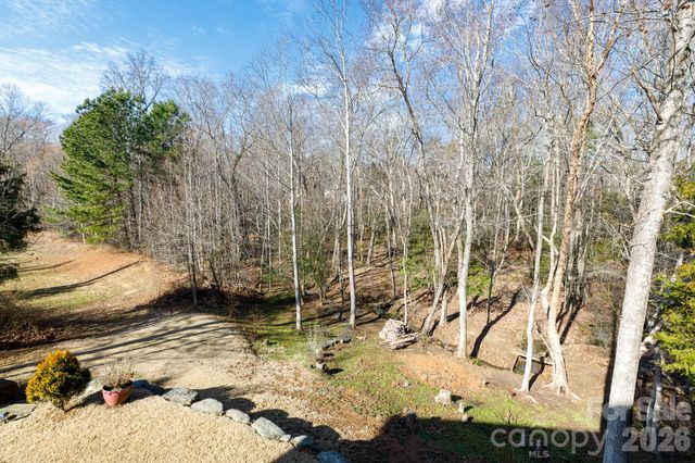 2405 Emma Grace Lane, Rock Hill, SC 29732