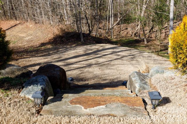 2405 Emma Grace Lane, Rock Hill, SC 29732