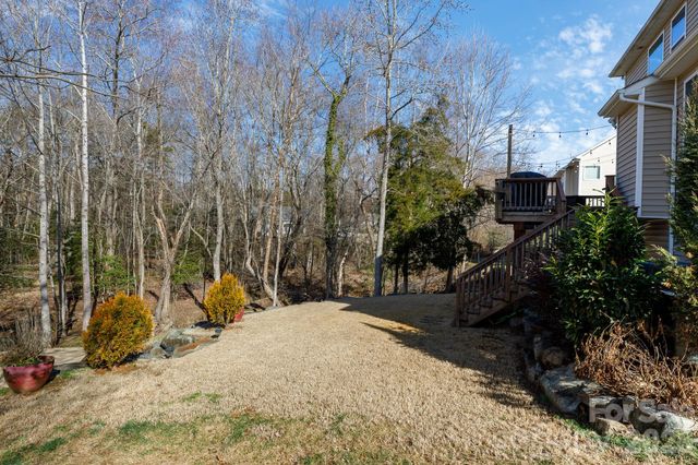 2405 Emma Grace Lane, Rock Hill, SC 29732