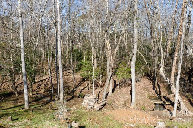 2405 Emma Grace Lane, Rock Hill, SC 29732