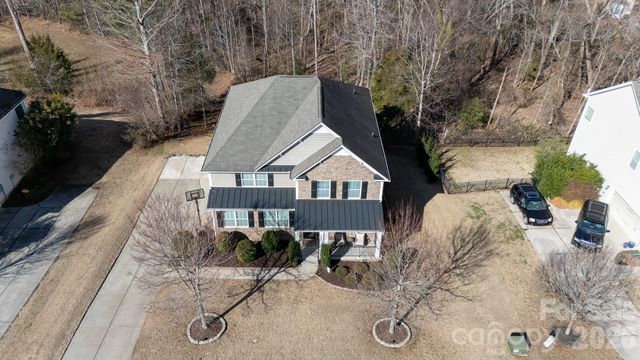 2405 Emma Grace Lane, Rock Hill, SC 29732