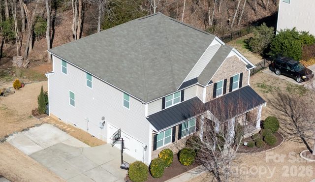 2405 Emma Grace Lane, Rock Hill, SC 29732