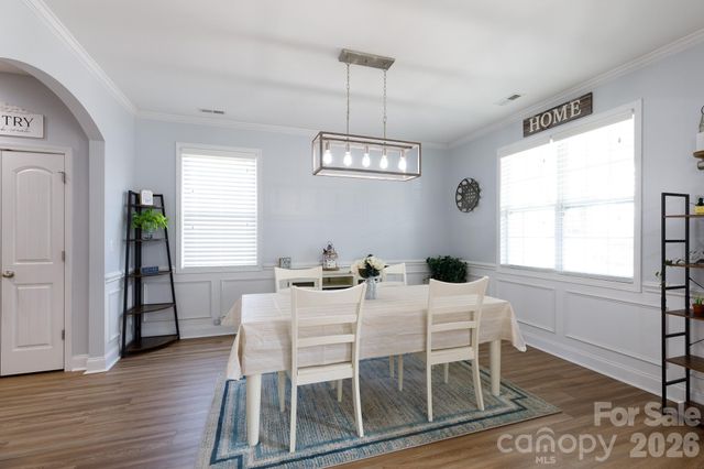 2405 Emma Grace Lane, Rock Hill, SC 29732