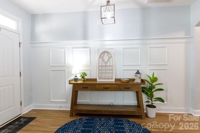 2405 Emma Grace Lane, Rock Hill, SC 29732