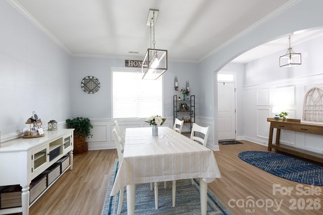 2405 Emma Grace Lane, Rock Hill, SC 29732