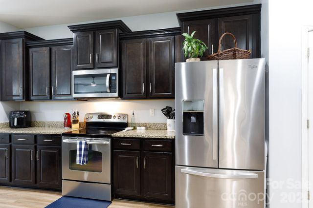 2405 Emma Grace Lane, Rock Hill, SC 29732