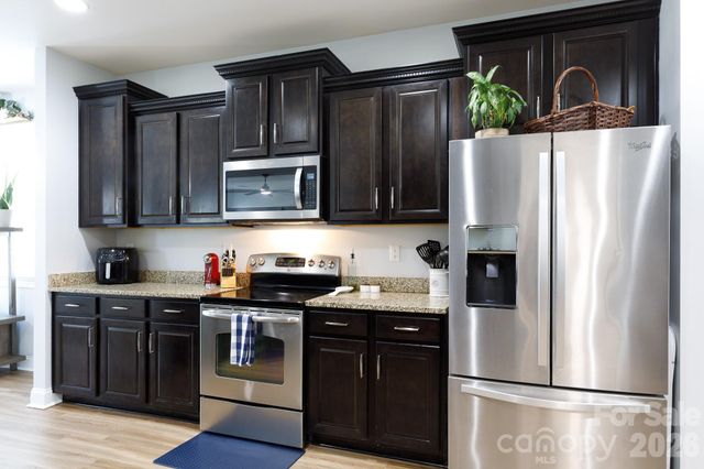 2405 Emma Grace Lane, Rock Hill, SC 29732