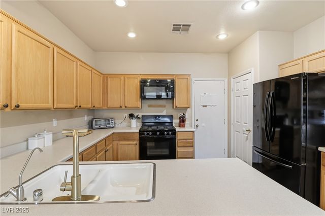 4420 Acropolis Avenue, North Las Vegas, NV 89031