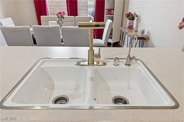 4420 Acropolis Avenue, North Las Vegas, NV 89031