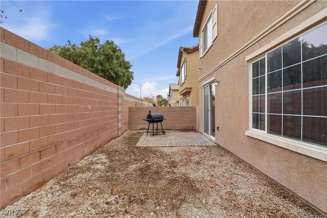 4420 Acropolis Avenue, North Las Vegas, NV 89031