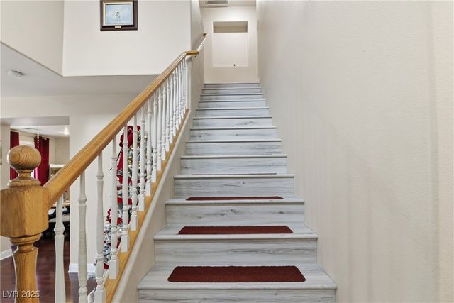 4420 Acropolis Avenue, North Las Vegas, NV 89031