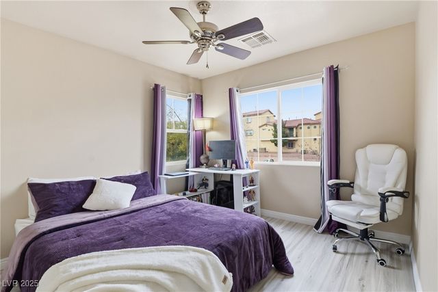 4420 Acropolis Avenue, North Las Vegas, NV 89031