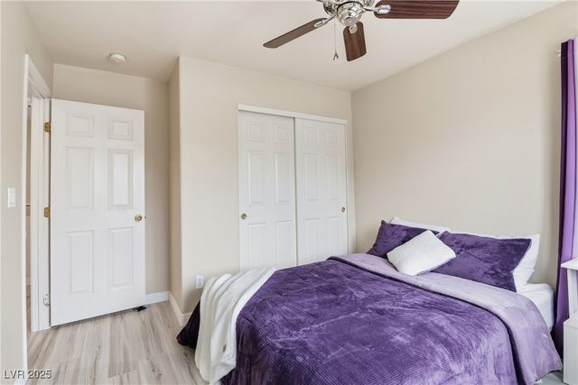 4420 Acropolis Avenue, North Las Vegas, NV 89031