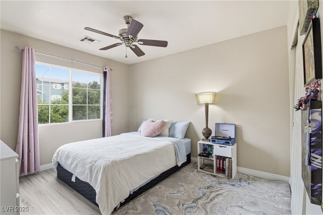 4420 Acropolis Avenue, North Las Vegas, NV 89031