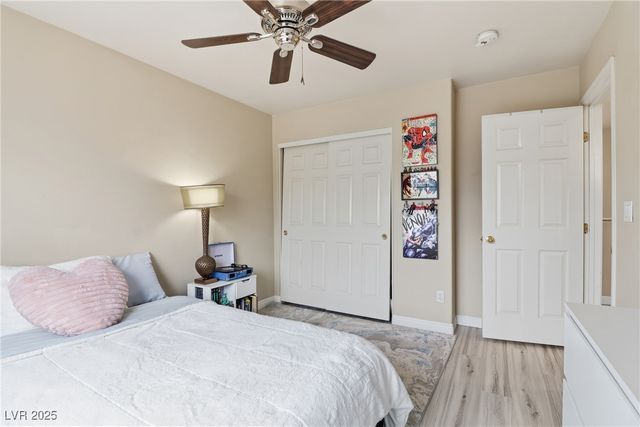 4420 Acropolis Avenue, North Las Vegas, NV 89031