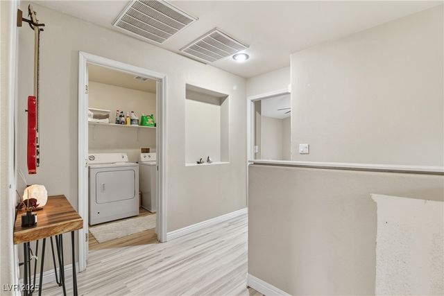 4420 Acropolis Avenue, North Las Vegas, NV 89031