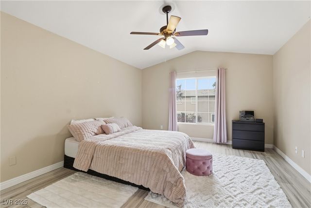 4420 Acropolis Avenue, North Las Vegas, NV 89031