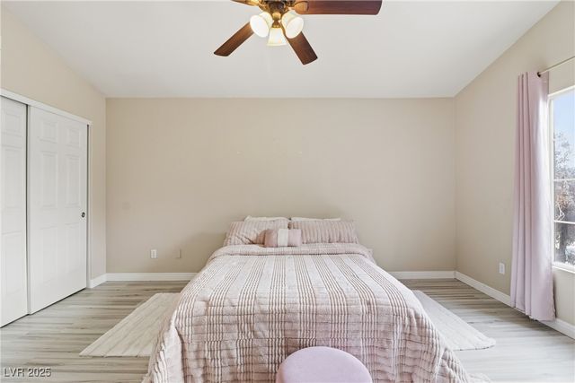 4420 Acropolis Avenue, North Las Vegas, NV 89031