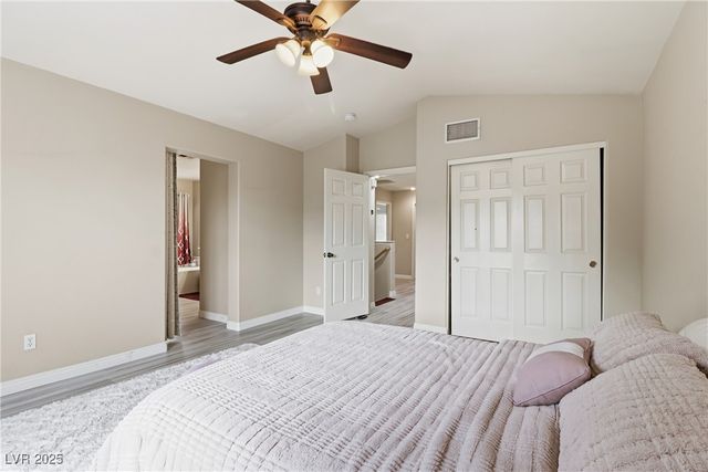 4420 Acropolis Avenue, North Las Vegas, NV 89031