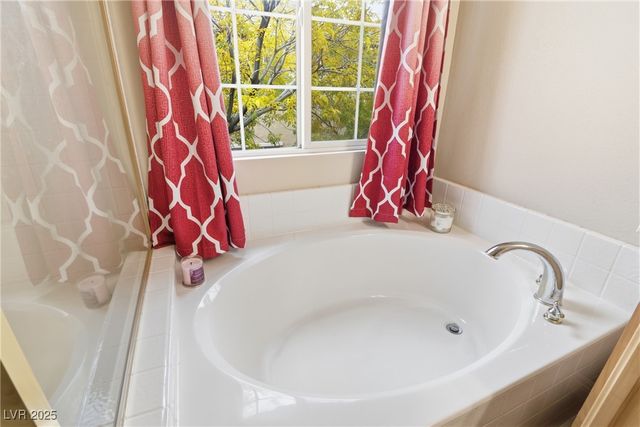 4420 Acropolis Avenue, North Las Vegas, NV 89031