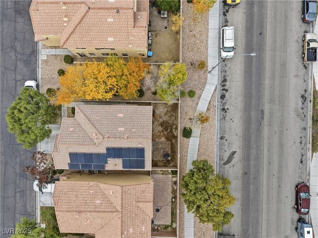 4420 Acropolis Avenue, North Las Vegas, NV 89031