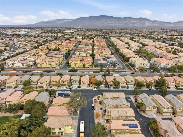 4420 Acropolis Avenue, North Las Vegas, NV 89031