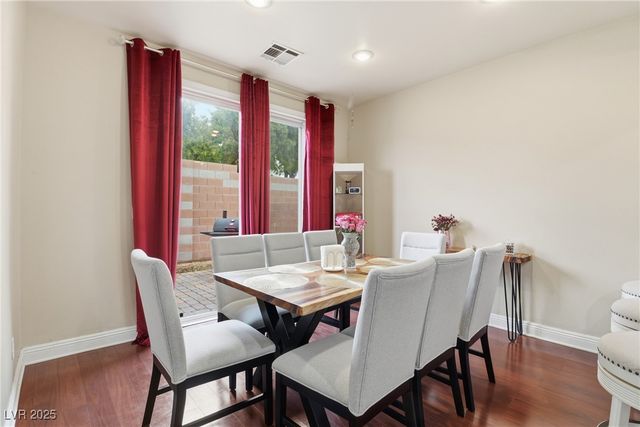 4420 Acropolis Avenue, North Las Vegas, NV 89031