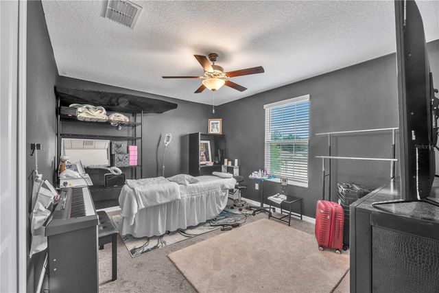 1911 FAN ALOE WAY, Ruskin, FL 33570